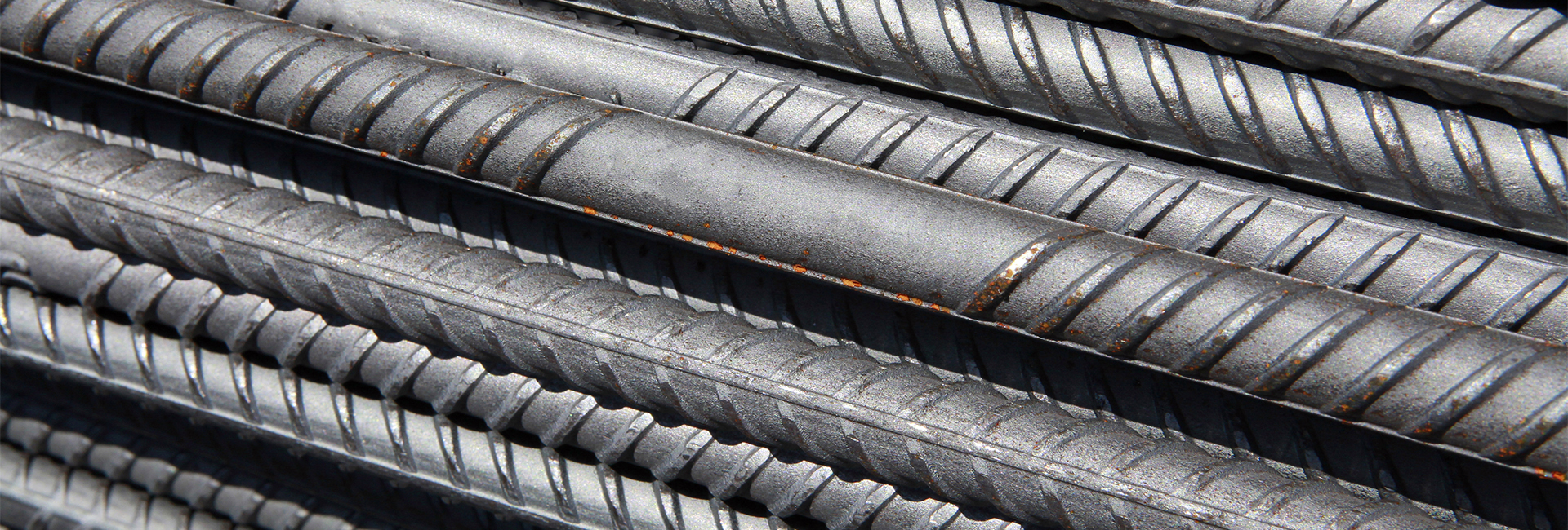 Cost vs. Quality: Selecting the Best TMT Bars in India